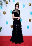 stacy-martin-bafta-2019-3.jpg