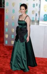 rachel-brosnahan-bafta-2019-4.jpg