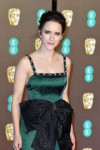 rachel-brosnahan-bafta-2019-0.jpg