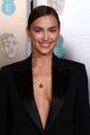 irina-shayk-bafta-2019-4.jpg