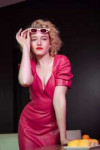 julia-garner-jg-06.jpg