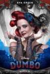 eva-green-dumbo-posters-and-trailer-0.jpg