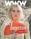 ucy-boynton-for-who-what-wear-february-2019-7.jpg