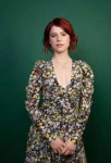 jessie-buckley-at-hbo-chernobyl-tv-show-panel-tca-winter-pr[...].jpg