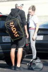 margot-robbie-arrives-at-the-gym-in-la-0.jpg