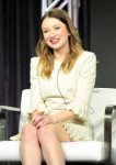 emily-browning-at-2019-winter-tca-press-tour-in-pasadena-02[...].jpg