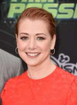 alyson-hannigan-at-disney-channel-s-kim-possible-premiere-i[...].jpg