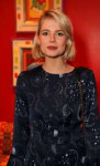 lucy-boynton-at-casting-awards-at-the-ham-yard-hotel-in-lon[...].jpg