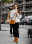 lily-collins-outfit-ideas-02-12-2019-1.jpg