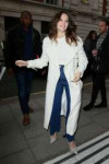 felicity-jones-arriving-at-radio-2-in-london-02-13-2019-4.jpg