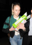 sophie-turner-out-in-mayfair-02-13-2019-4.jpg