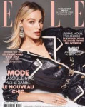 margot-robbie-elle-magazine-france-february-2019-cover-0.jpg