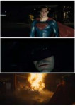 BvS Action Comics 1000.png