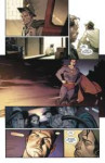 Action Comics (2016-) 1000-050.jpg