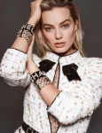 97050190margot-robbie-elle-france-magazine-2019-4.jpg