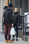 emma-roberts-out-with-her-boyfriend-in-nyc-1.jpg