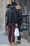 emma-roberts-out-with-her-boyfriend-in-nyc-6.jpg