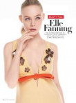 elle-fanning-in-instyle-magazine-march-2019-1.jpg