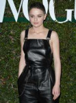 joey-king-teen-vogue-s-2019-young-hollywood-3.jpg