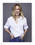 brie-larson-in-elle-girl-magazine-march-2019-4.jpg