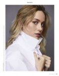 brie-larson-in-elle-girl-magazine-march-2019-2.jpg