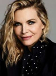 michelle-pfeiffer-instyle-us-march-2019-4.jpg