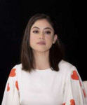 rosa-salazar-alita-battle-angel-press-conference-portrait-s[...].jpg