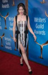 alison-brie-2019-writers-guild-awards-10.jpg