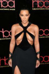 kim-kardashian-at-5th-annual-hollywood-beauty-awards-held-a[...].jpg