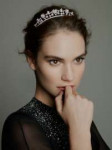 lily-james-madame-figaro-china-february-2019-photos-11.jpg