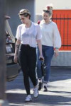 kristen-stewart-out-in-los-angeles-02-18-2019-2.jpg