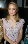 dianna-agron-at-front-row-at-the-erdem-autumn-winter-2019-s[...].jpg