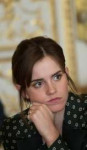 emma-watson-g7-gender-equality-advisory-council-meeting-in-[...].jpg