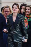 emma-watson-arrives-at-the-first-meeting-of-the-g7-gender-e[...].jpg