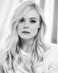 elle-fanning-l-oreal-paris-2019-0.jpg