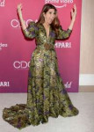 marisa-tomei-2019-costume-designers-guild-awards-4.jpg