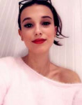 millie-bobby-brown-personal-pics-02-17-2019-7.jpg