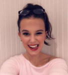 millie-bobby-brown-personal-pics-02-17-2019-2.jpg