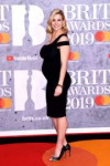 gemma-atkinson-2019-brit-awards-3.jpg