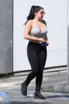 Ariel-Winter-Cleavage-in-Tank-Top-3.jpg