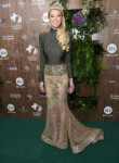 tara-reid-2019-global-green-pre-oscar-gala-5.jpg