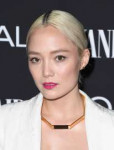 pom-klementieff-vanity-fair-loreal-paris-celebrate-new-holl[...].jpg