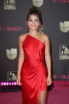 isabela-moner-at-univision-s-31st-edition-of-premio-lo-nues[...].jpg