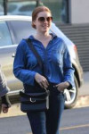 amy-adams-street-style-02-21-2019-6.jpg