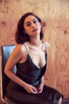 rosa-salazar-photoshoot-for-1883-magazine-2019-5.jpg