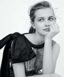 angourie-rice-vogue-australia-march-2019-2.jpg