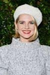 lucy-boynton-at-charles-finch-and-chanel-pre-oscar-awards-d[...].jpg