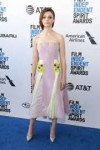 thomasin-mckenzie-2019-film-independent-spirit-awards-4.jpg