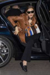 irina-shayk-out-in-milan-0.jpg