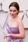 emilia-clarke-oscars-2019-red-carpet-5.jpg